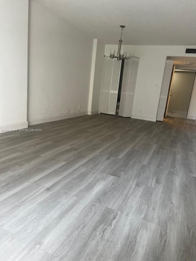 1904 S Ocean Dr, Unit 205, Hallandale Beach, FL 33009 Photo