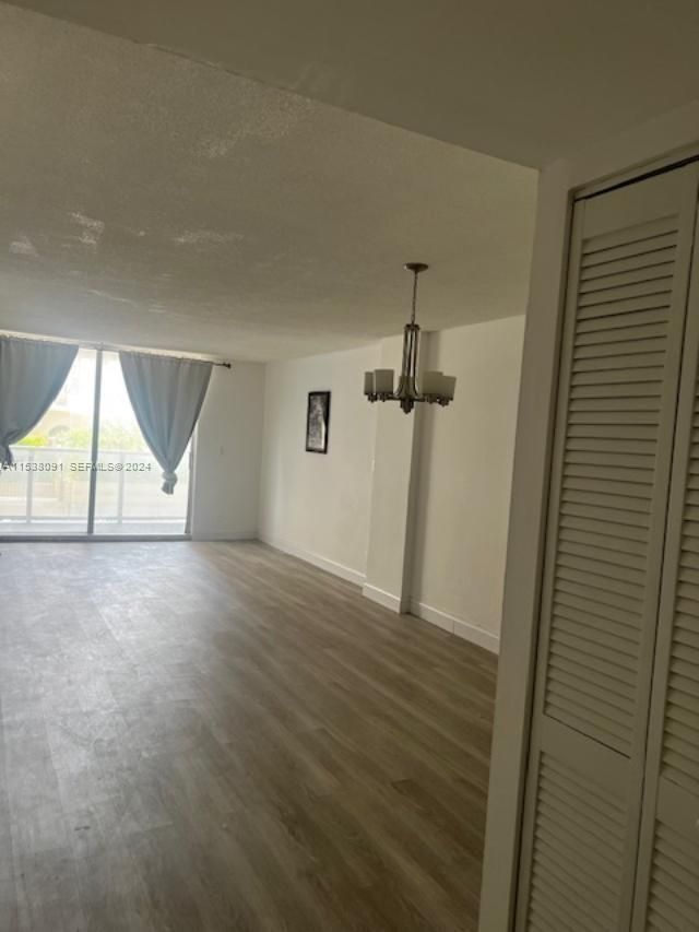 1904 S Ocean Dr, Unit 205, Hallandale Beach, FL 33009 Photo