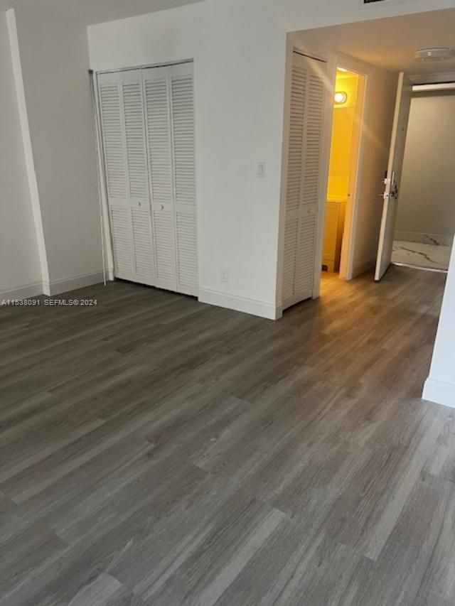 1904 S Ocean Dr, Unit 205, Hallandale Beach, FL 33009 Photo