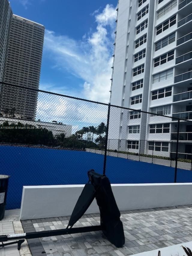 1904 S Ocean Dr, Unit 205, Hallandale Beach, FL 33009 Photo