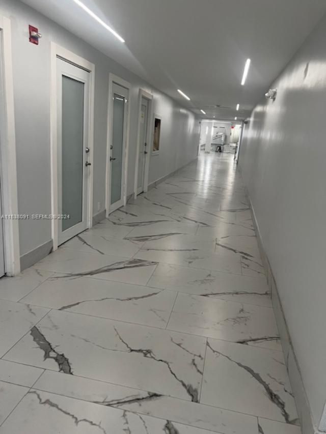 1904 S Ocean Dr, Unit 205, Hallandale Beach, FL 33009 Photo