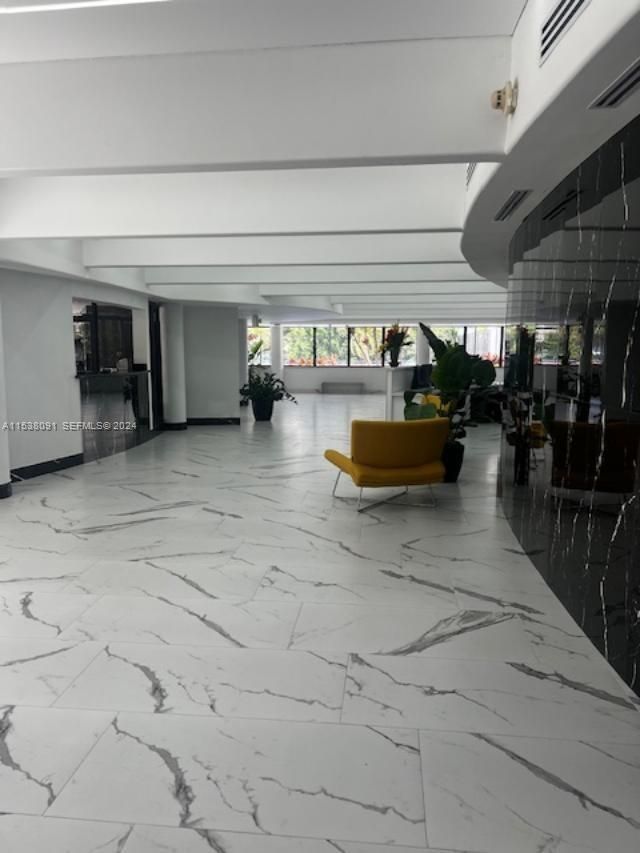 1904 S Ocean Dr, Unit 205, Hallandale Beach, FL 33009 Photo