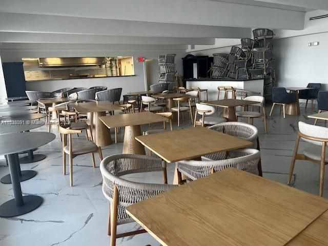 1904 S Ocean Dr, Unit 205, Hallandale Beach, FL 33009 Photo