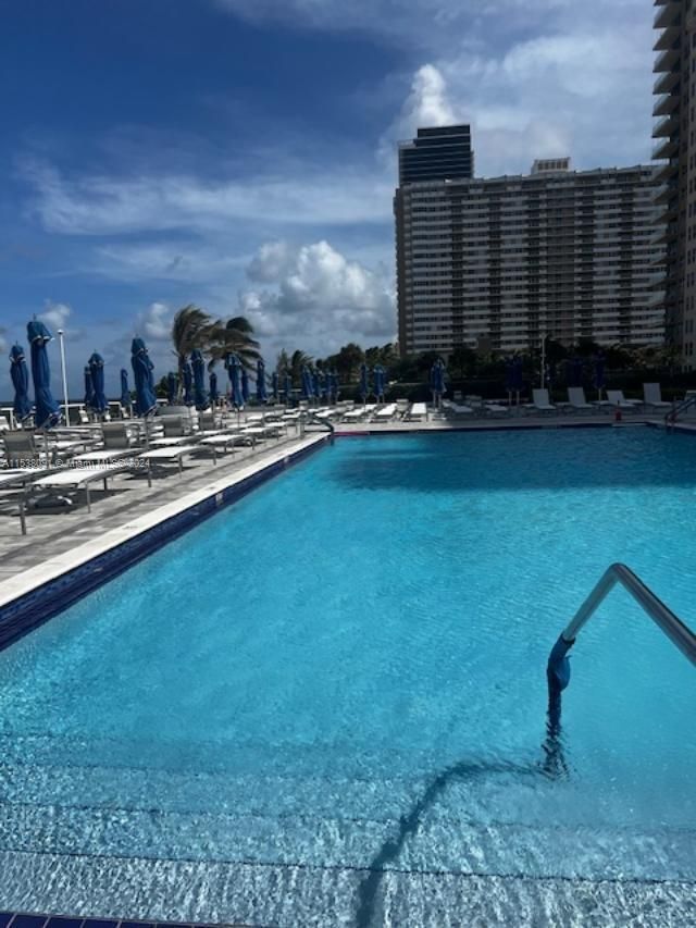 1904 S Ocean Dr, Unit 205, Hallandale Beach, FL 33009 Photo