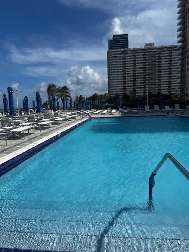 1904 S Ocean Dr, Unit 205, Hallandale Beach, FL 33009 Photo