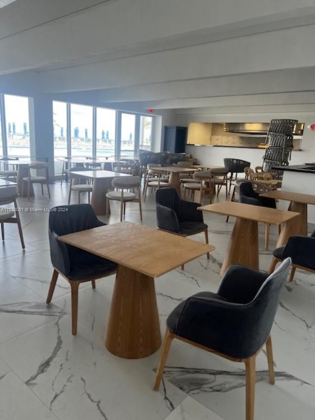 1904 S Ocean Dr, Unit 205, Hallandale Beach, FL 33009 Photo