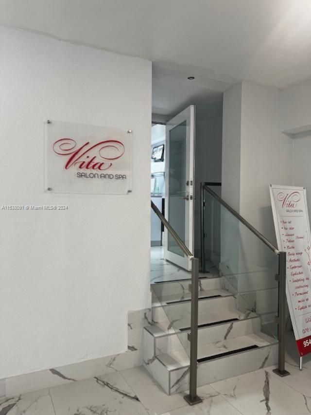 1904 S Ocean Dr, Unit 205, Hallandale Beach, FL 33009 Photo