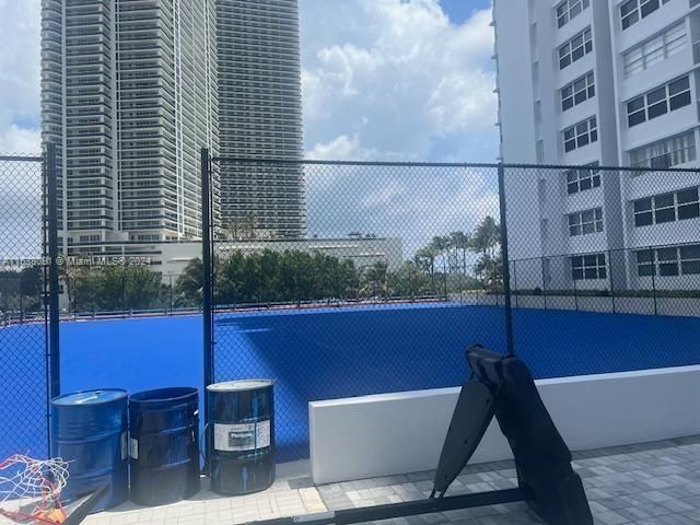 1904 S Ocean Dr, Unit 205, Hallandale Beach, FL 33009 Photo