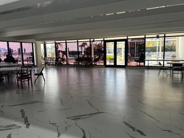 1904 S Ocean Dr, Unit 205, Hallandale Beach, FL 33009 Photo