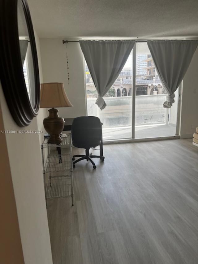 1904 S Ocean Dr, Unit 205, Hallandale Beach, FL 33009 Photo