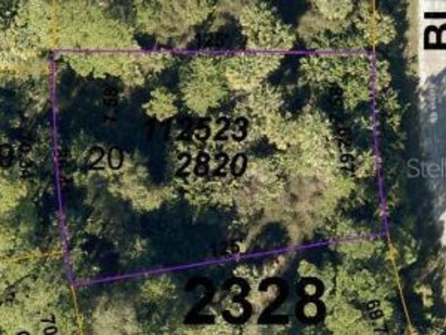 Property Image 5