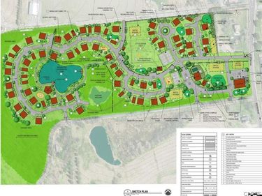 4529 Rt-28, Hartwick, NY 13348