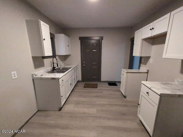 618 Woodward Avenue, Lima, OH 45805