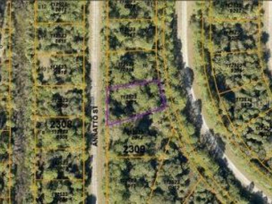 Property Image 4