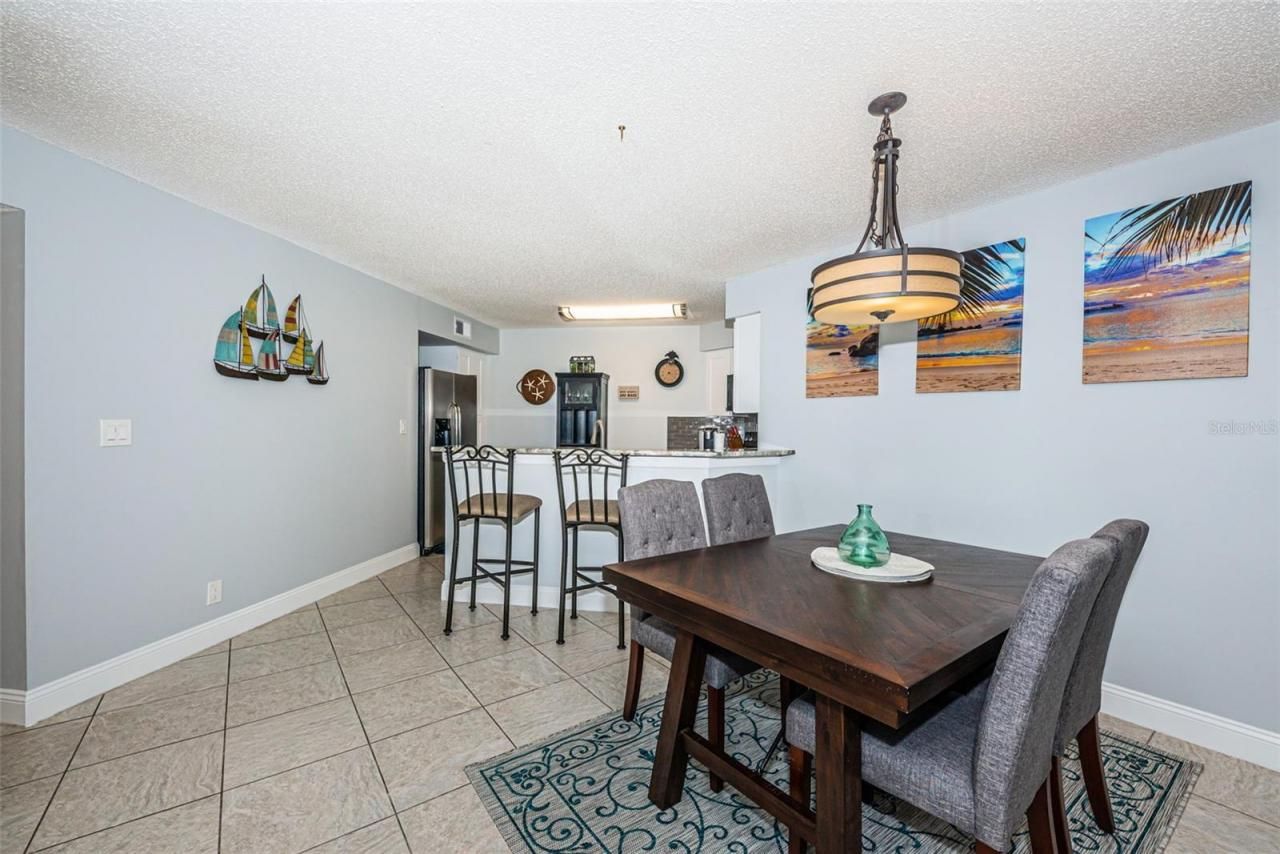 6000 Bahia Del Mar Circle, Unit 130, Saint Petersburg, FL 33715 Photo