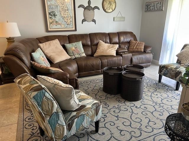 6000 Bahia Del Mar Circle, Unit 130, Saint Petersburg, FL 33715 Photo