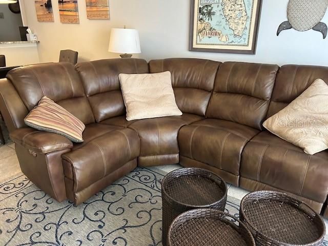 6000 Bahia Del Mar Circle, Unit 130, Saint Petersburg, FL 33715 Photo