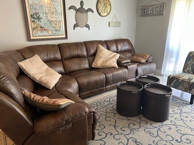 6000 Bahia Del Mar Circle, Unit 130, Saint Petersburg, FL 33715 Photo