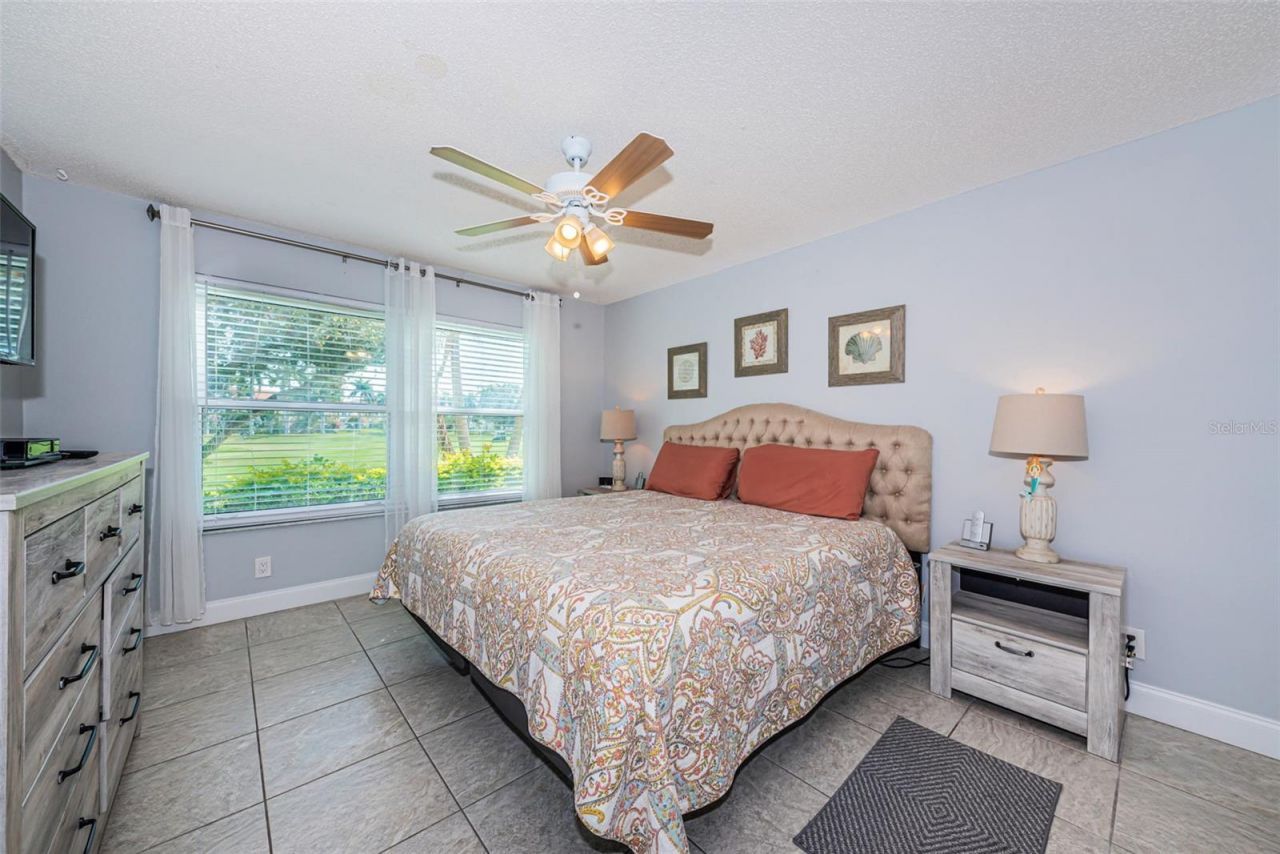 6000 Bahia Del Mar Circle, Unit 130, Saint Petersburg, FL 33715 Photo