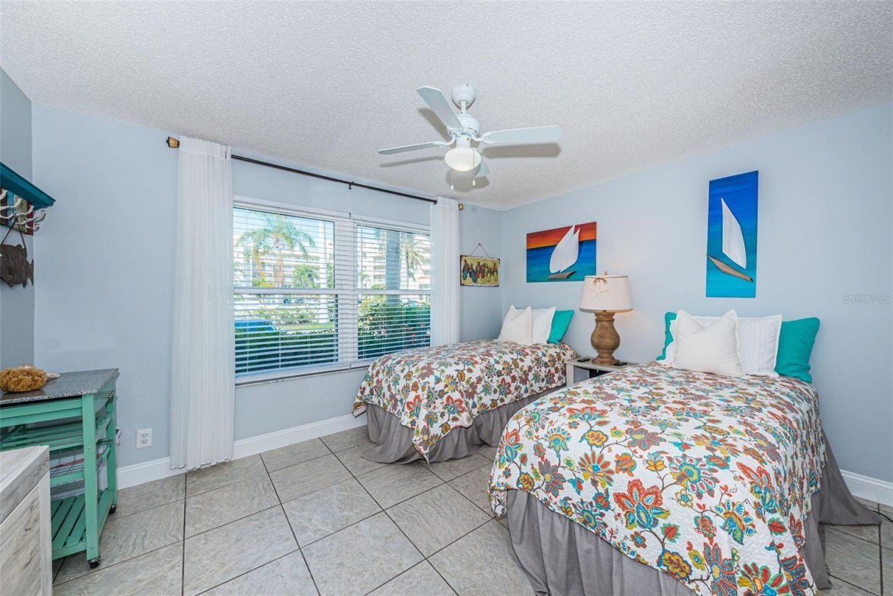 6000 Bahia Del Mar Circle, Unit 130, Saint Petersburg, FL 33715 Photo