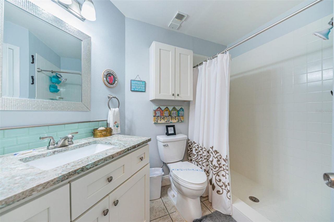 6000 Bahia Del Mar Circle, Unit 130, Saint Petersburg, FL 33715 Photo