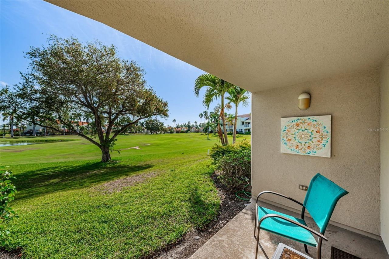6000 Bahia Del Mar Circle, Unit 130, Saint Petersburg, FL 33715 Photo