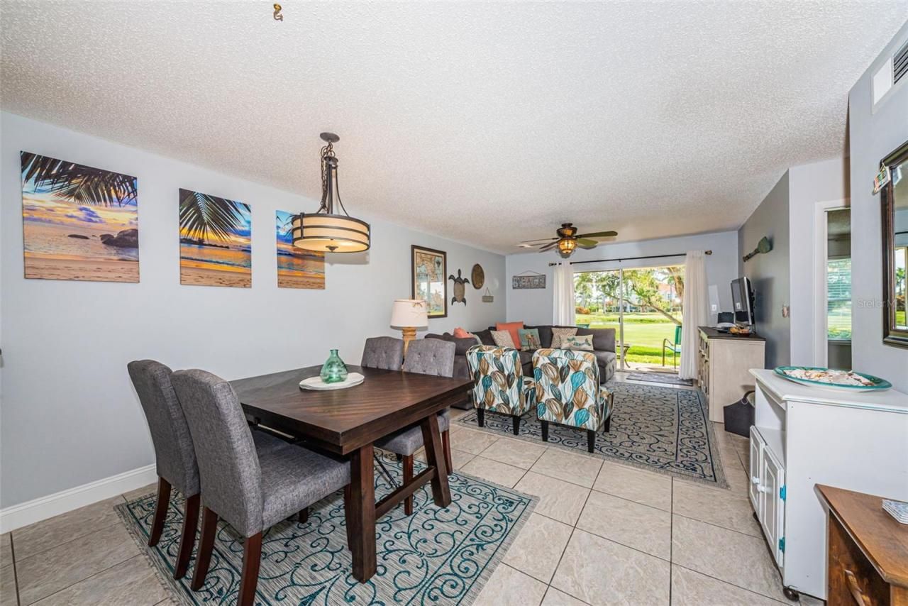 6000 Bahia Del Mar Circle, Unit 130, Saint Petersburg, FL 33715 Photo