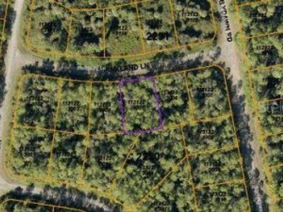 Property Image 5