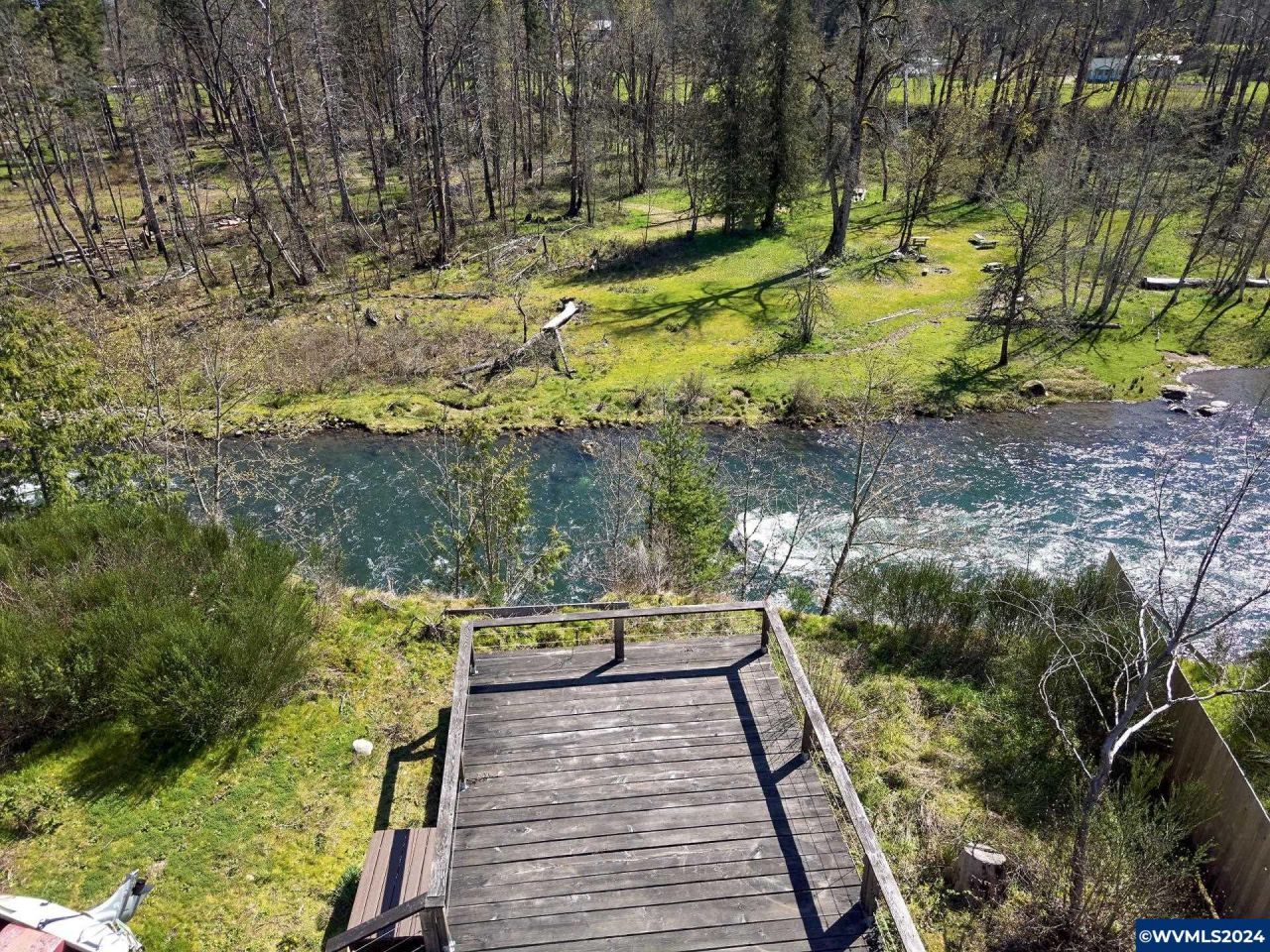 231 Dogwood Dr, Gates, OR 97346 Main Photo