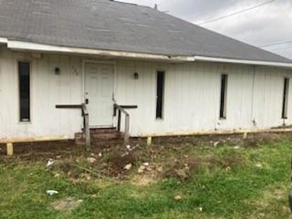 330 MAGNOLIA Street, Port Allen, LA 70767