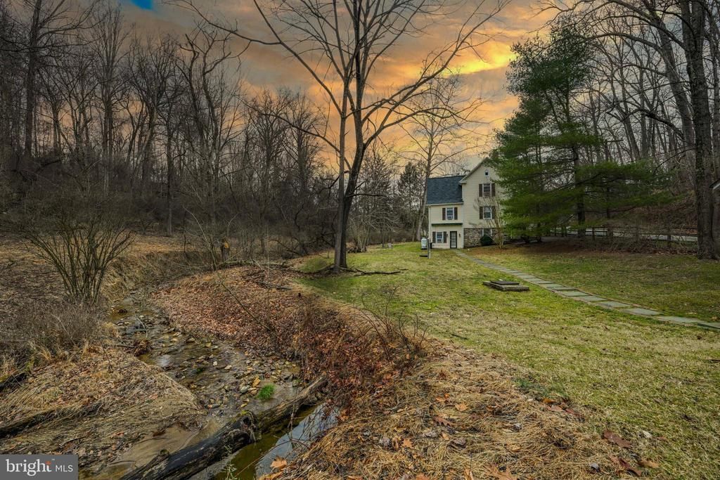 1444 Glencoe Road, Sparks, MD 21152 Main Photo