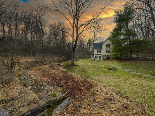 1444 GLENCOE ROAD, SPARKS, MD 21152