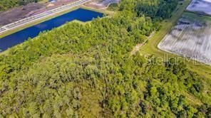 S Apopka Vineland Road, Orlando, FL 32821 Photo