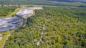 S Apopka Vineland Road, Orlando, FL 32821 Photo