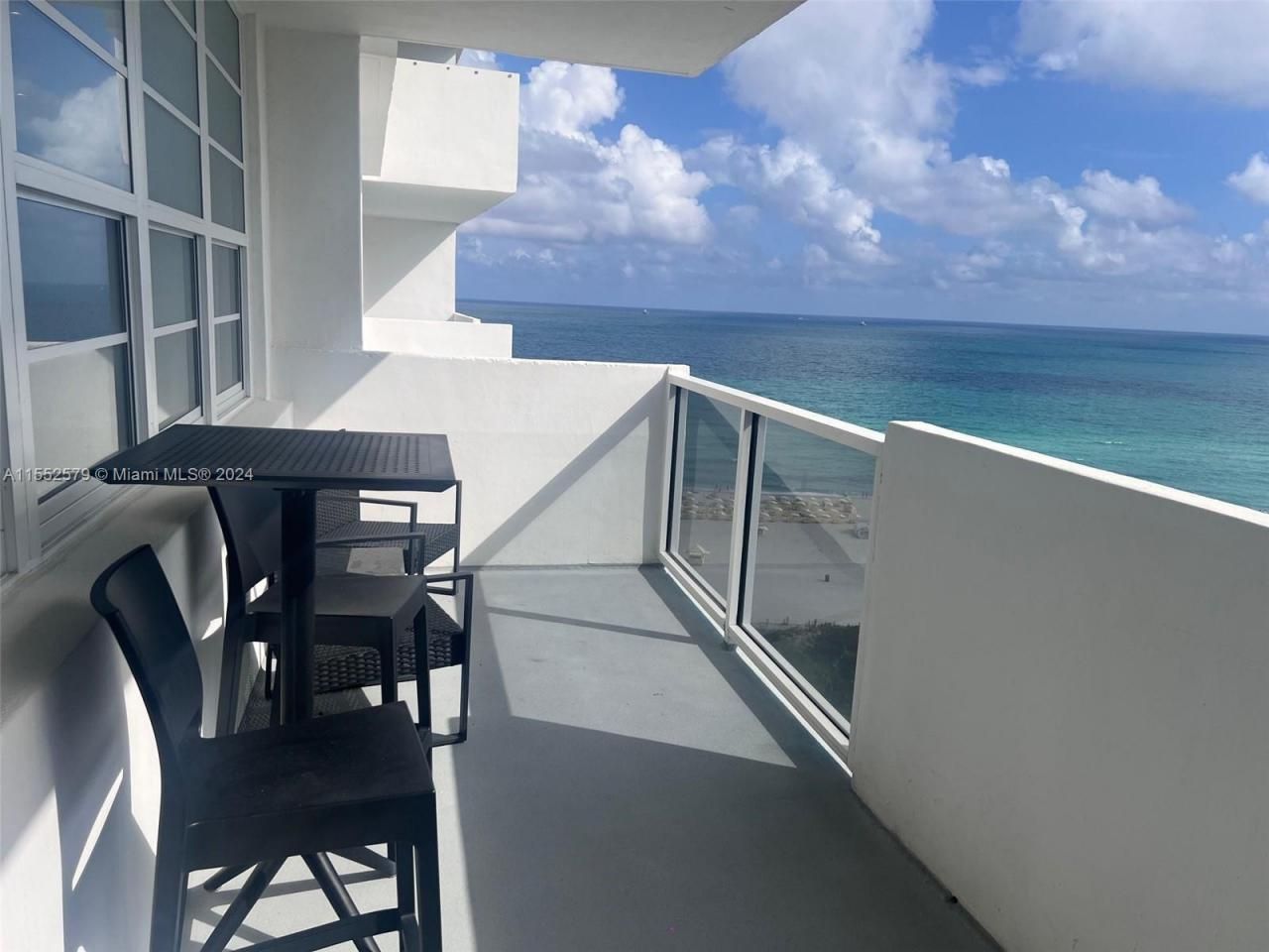 100 Lincoln Rd, Unit 1536, Miami Beach, FL 33139 Photo