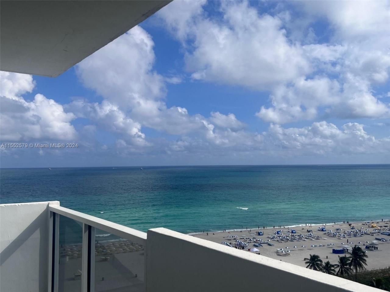 100 Lincoln Rd, Unit 1536, Miami Beach, FL 33139 Photo