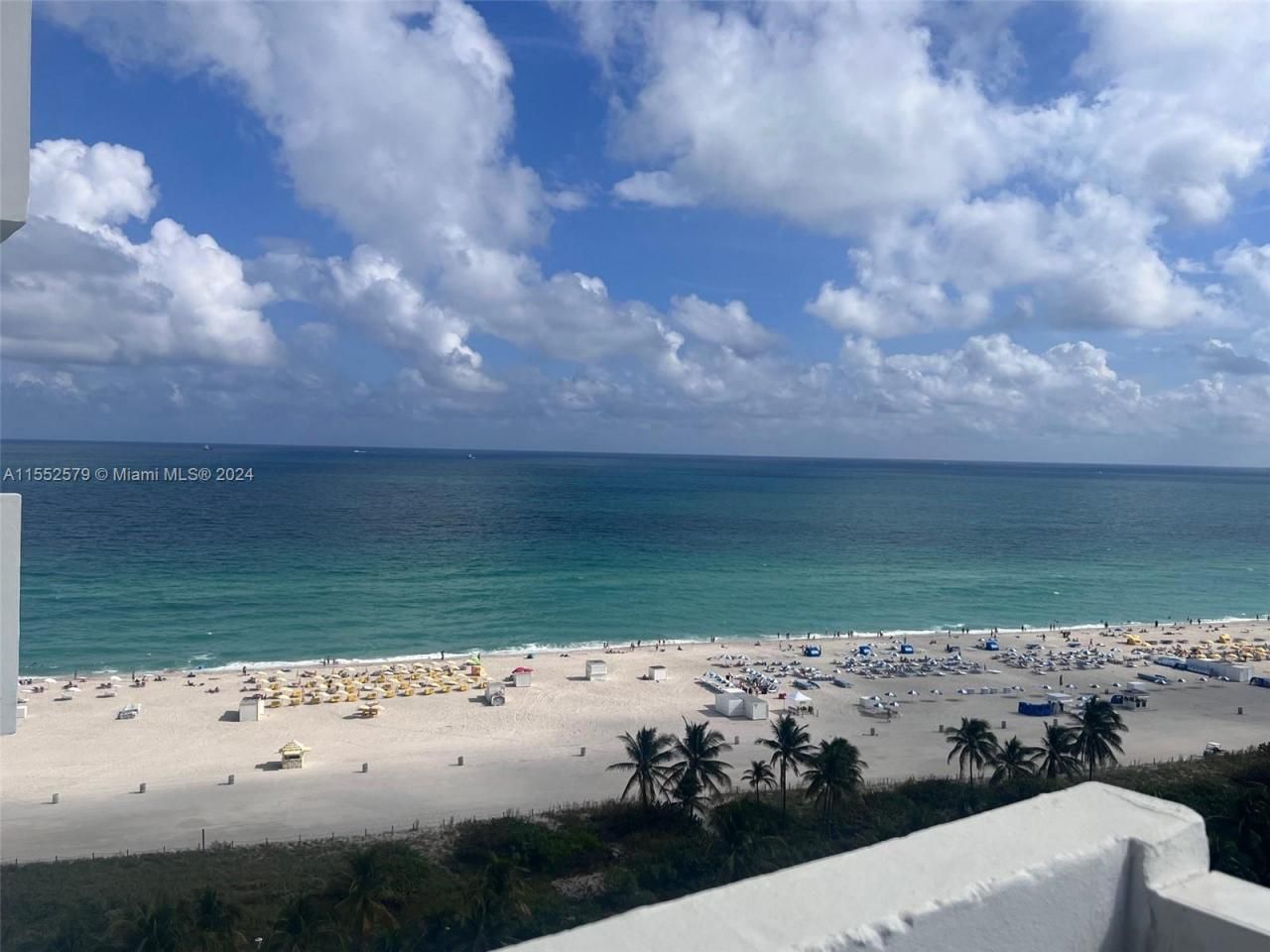 100 Lincoln Rd, Unit 1536, Miami Beach, FL 33139 Photo