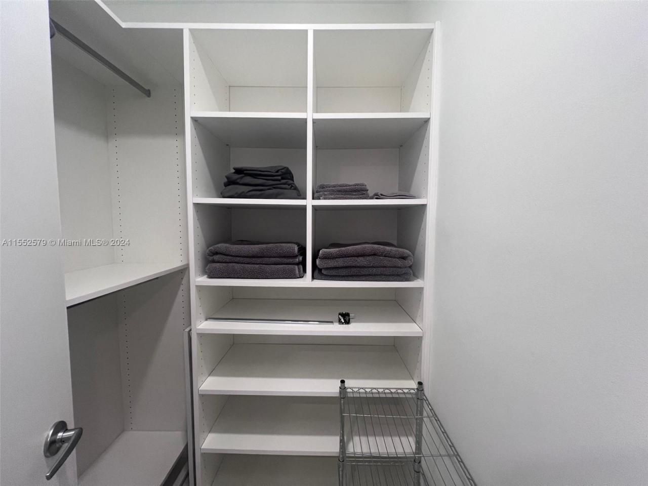 100 Lincoln Rd, Unit 1536, Miami Beach, FL 33139 Photo