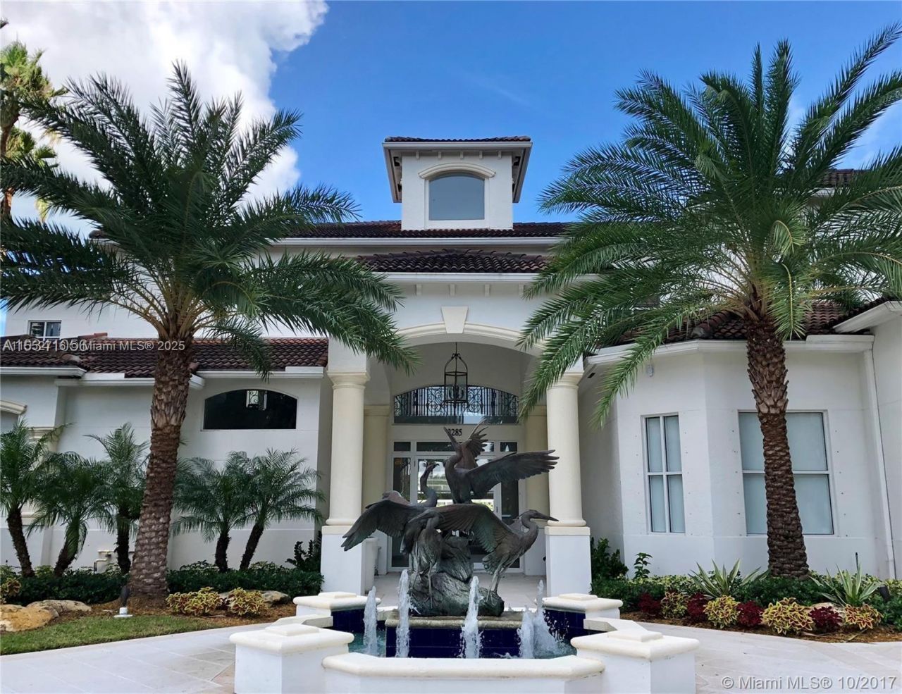 3255 NE 184th St, Unit 12311, Aventura, FL 33160 Photo