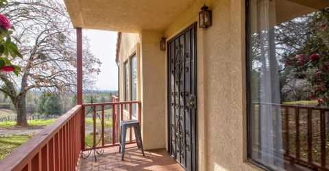 4771 Greenhills Rd, Placerville, CA 95667 Photo