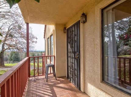 4771 Greenhills Rd, Placerville, CA 95667 Photo