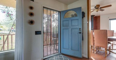 4771 Greenhills Rd, Placerville, CA 95667 Photo
