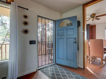 4771 Greenhills Rd, Placerville, CA 95667 Photo