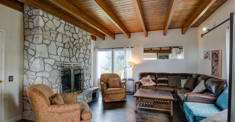 4771 Greenhills Rd, Placerville, CA 95667 Photo