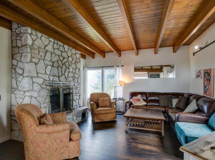 4771 Greenhills Rd, Placerville, CA 95667 Photo