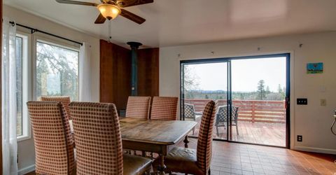 4771 Greenhills Rd, Placerville, CA 95667 Photo