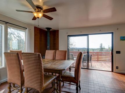 4771 Greenhills Rd, Placerville, CA 95667 Photo