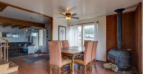 4771 Greenhills Rd, Placerville, CA 95667 Photo