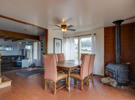 4771 Greenhills Rd, Placerville, CA 95667 Photo