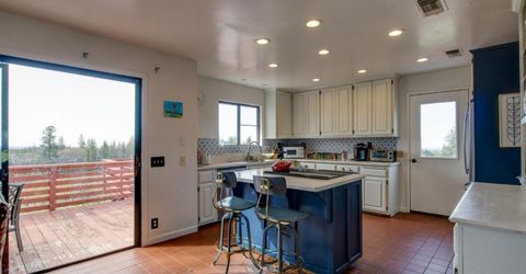 4771 Greenhills Rd, Placerville, CA 95667 Photo